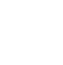 Clinique Vétérinaire Urbiveto Jardin Public Clinique Vétérinaire Urbiveto Jardin Public