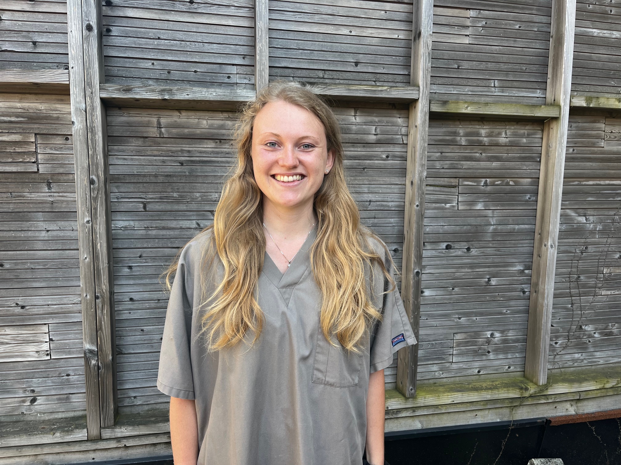 photo-julia-2025 photo-julia-2025